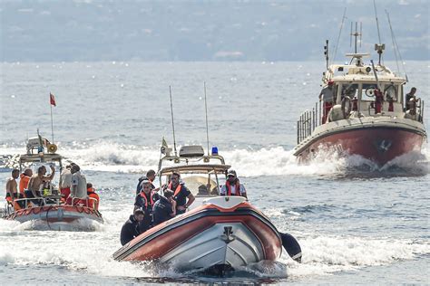 ituloy english|Italian prosecutors widen probe into superyacht that sank off .